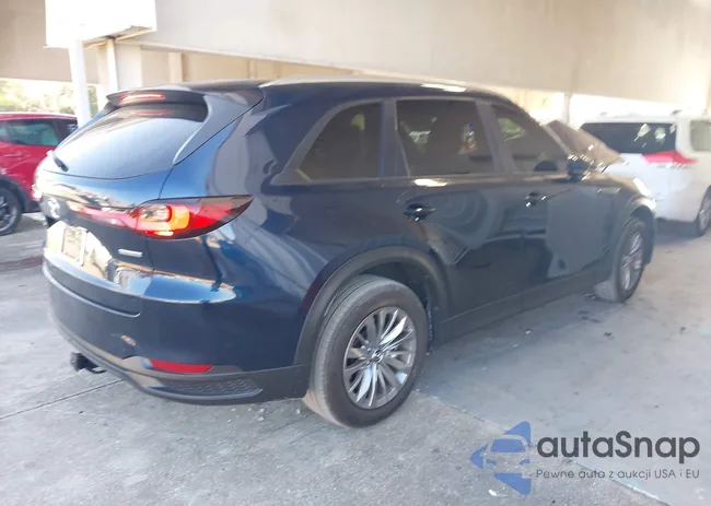 JM3KKAHD7R1180947: 43904216