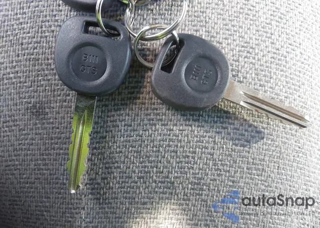 1GTW7FCA0C1141453: 43904221