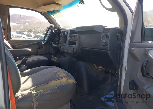 1GTW7FCA0C1141453: 43904221