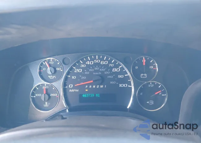 1GTW7FCA0C1141453: 43904221