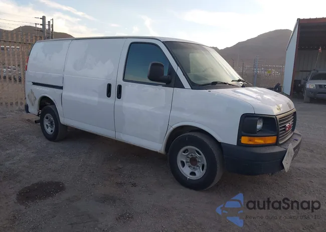 1GTW7FCA0C1141453: 43904221