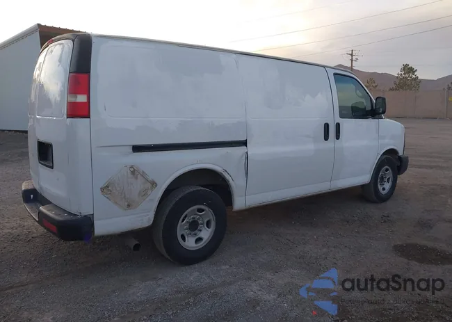 1GTW7FCA0C1141453: 43904221