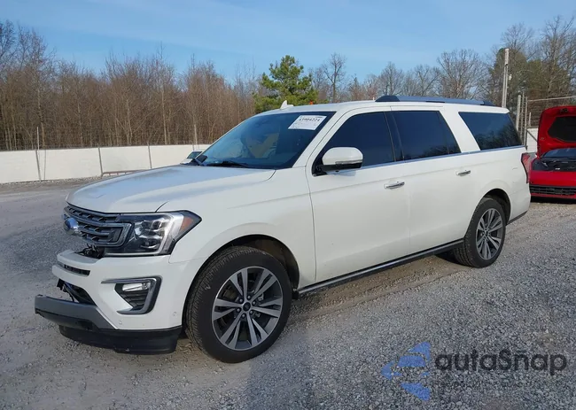 1FMJK2ATXMEA60875: 43904224