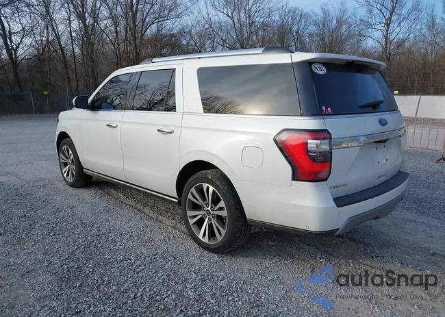 1FMJK2ATXMEA60875: 43904224