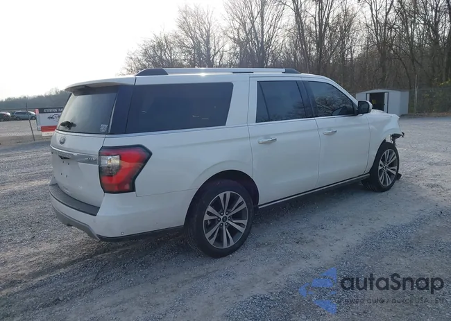 1FMJK2ATXMEA60875: 43904224