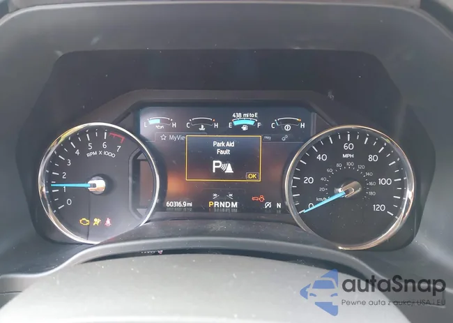 1FMJK2ATXMEA60875: 43904224