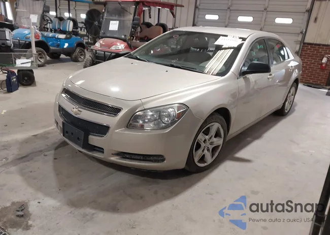 1G1ZA5EU8BF340759: 43904225