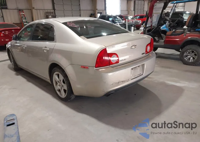 1G1ZA5EU8BF340759: 43904225