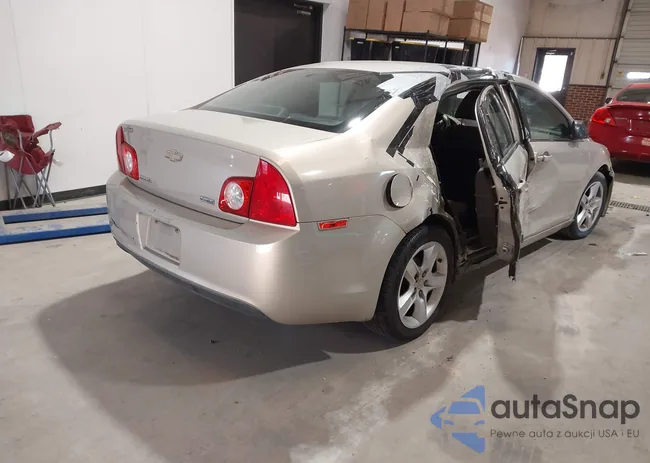 1G1ZA5EU8BF340759: 43904225