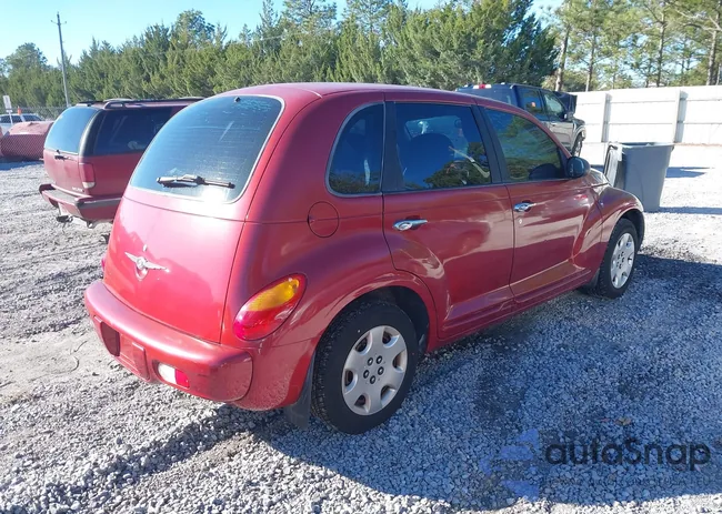 3C4FY48B94T208466: 43904226