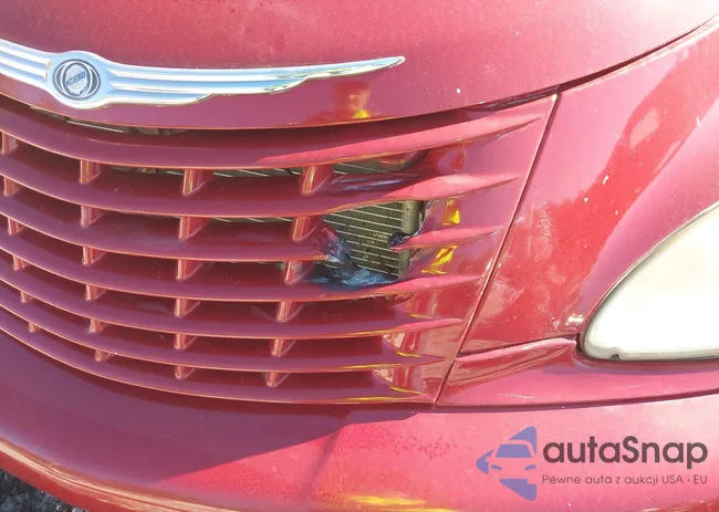 3C4FY48B94T208466: 43904226