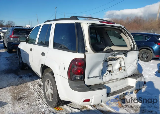 1GNDS13S362229338: 43904228