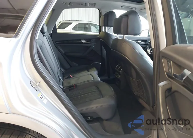 WA1ANAFY9J2049979: 43904231