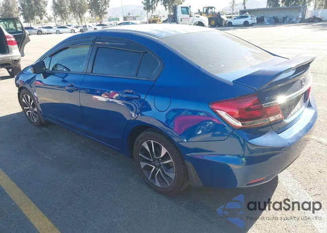 2HGFB2F87FH531084: 43904233