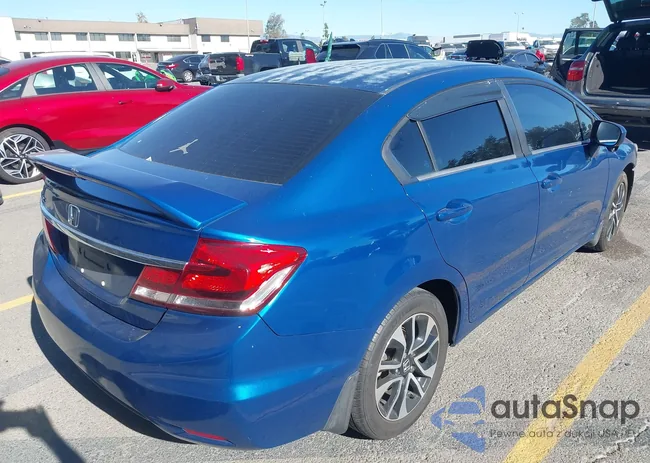 2HGFB2F87FH531084: 43904233