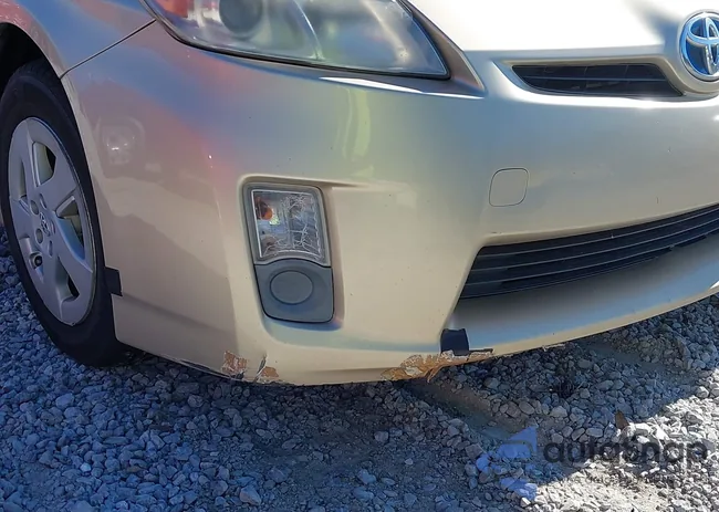 JTDKN3DU6B1376837: 43904235