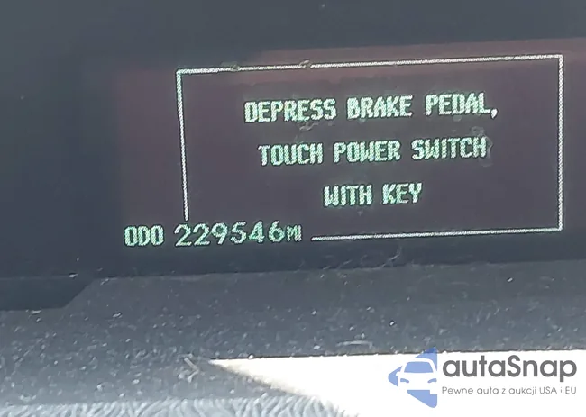 JTDKN3DU6B1376837: 43904235