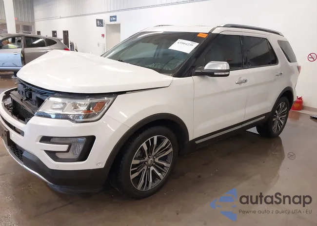 1FM5K8HT6GGC66147: 43904238