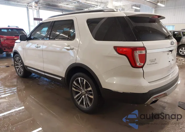 1FM5K8HT6GGC66147: 43904238