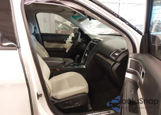 1FM5K8HT6GGC66147: 43904238