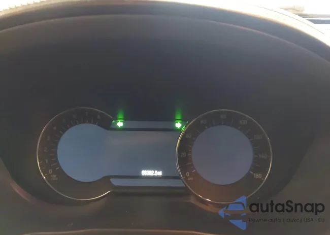 1FM5K8HT6GGC66147: 43904238