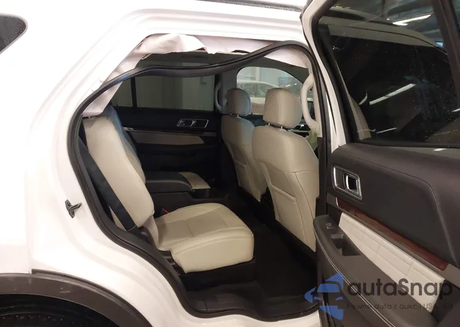 1FM5K8HT6GGC66147: 43904238