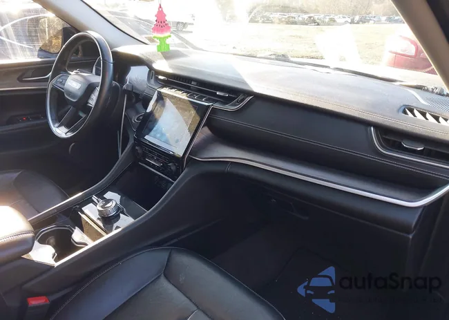 1C4RJKBGXM8142910: 43904240