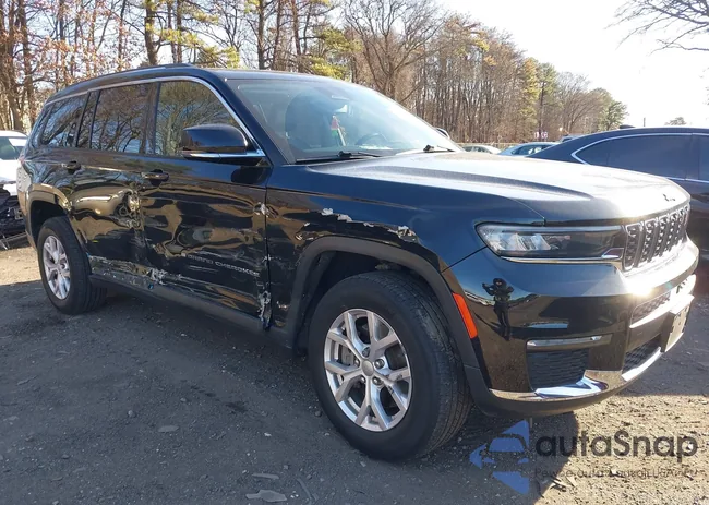 1C4RJKBGXM8142910: 43904240