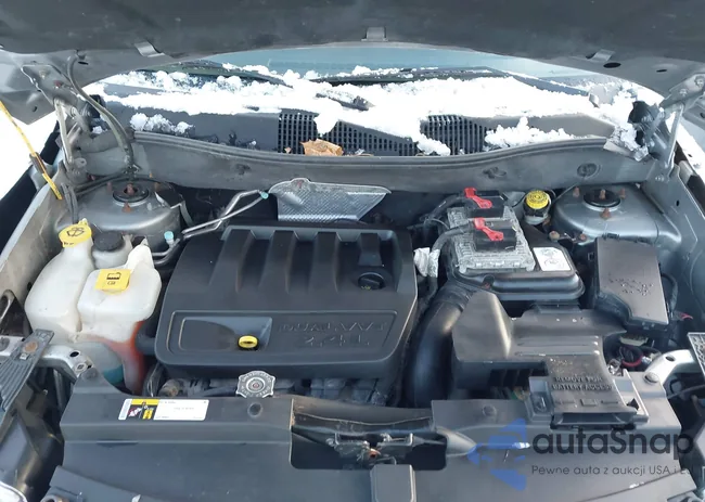 1C4NJDBB5FD317153: 43904241