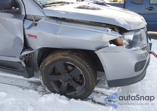 1C4NJDBB5FD317153: 43904241