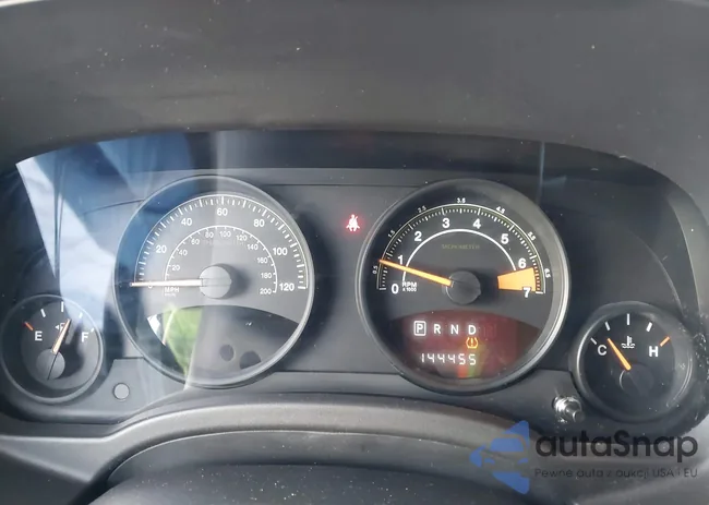 1C4NJDBB5FD317153: 43904241