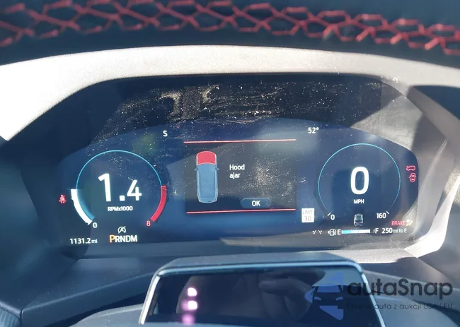 1FMWK8GC2SGC93831: 43904247