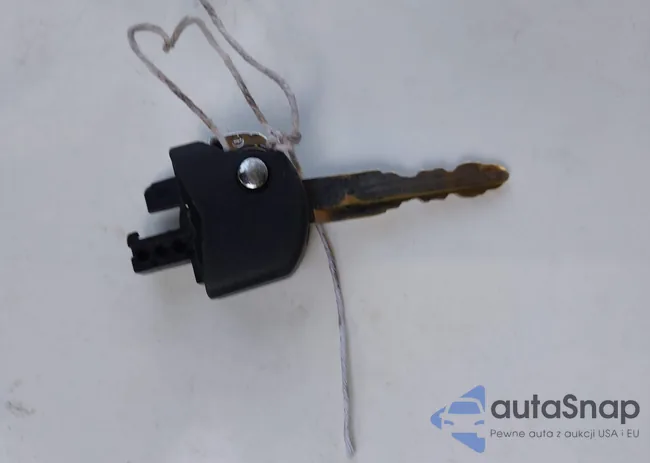 JM3LW28A860561633: 43904248