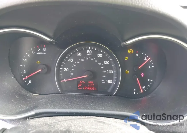 5XYKT3A68EG487535: 43904249