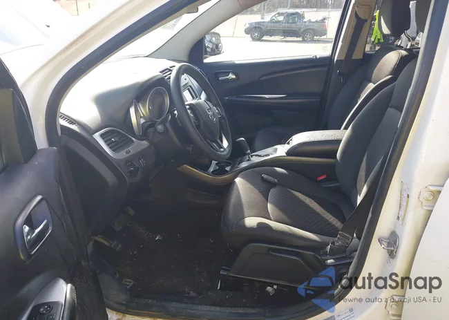 3C4PDCAB5HT676611: 43904250