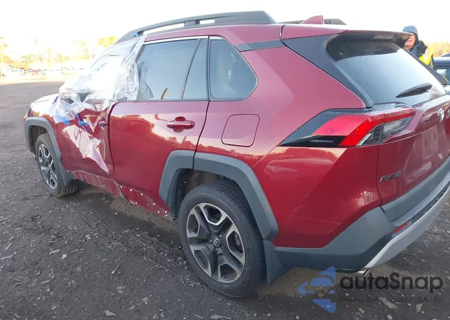 2T3J1RFV4KW029749: 43904251