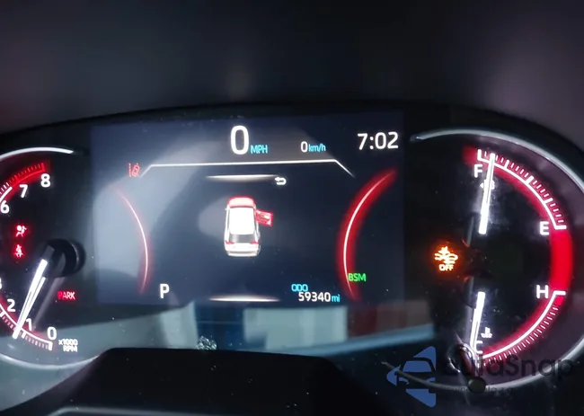 2T3J1RFV4KW029749: 43904251