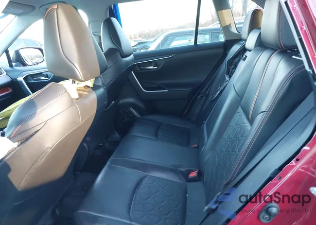 2T3J1RFV4KW029749: 43904251