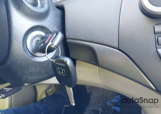 1HGCP2F42AA033822: 43904252