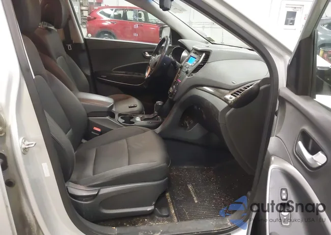 5XYZU3LA7DG029898: 43904265