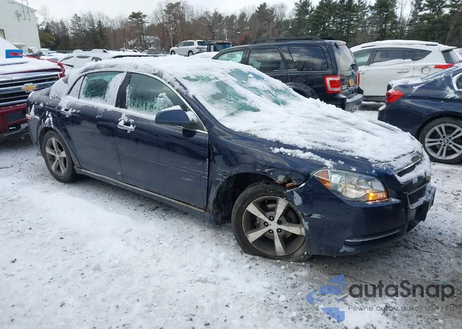 1G1ZC5E09CF264946: 43904273