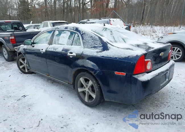 1G1ZC5E09CF264946: 43904273