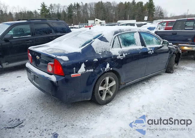 1G1ZC5E09CF264946: 43904273