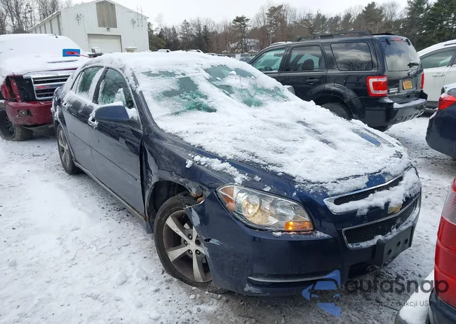 1G1ZC5E09CF264946: 43904273