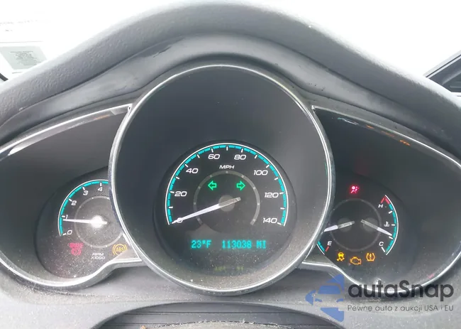 1G1ZC5E09CF264946: 43904273