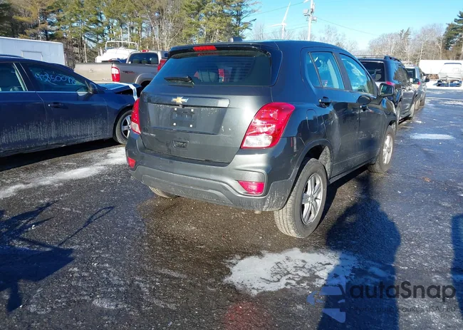 3GNCJNSB9KL285011: 43904274