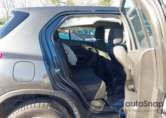 3GNCJNSB9KL285011: 43904274