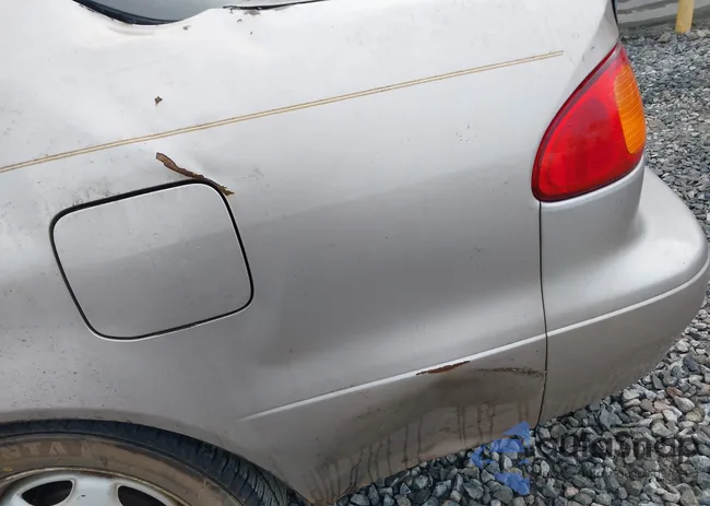 2T1BR12E6XC167122: 43904277