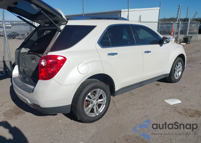 1GNFLGEK5DZ124701: 43904275