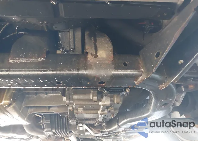 1GNFLGEK5DZ124701: 43904275